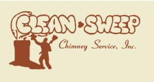 Clean Sweep Chimney Service, Inc