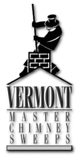 This is the Vermont Master Chimney Sweeps Home page