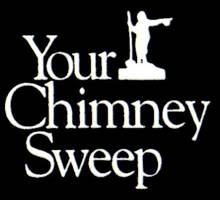 Your Chimney Sweep